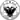 ПАЕЕК