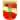 Yangiyo'l