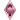 Дорфмеркинген