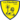 Логотип команды Вітербесе (U19)