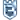 Belenenses SAD II