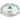 Ашраф Сугар Миллс