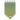 Bahla Club