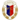 Чепель