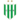 Банфилд (20)