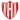 Union de Santa Fe II