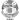 Тове