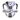 СоКал (жен)