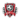 М2М