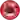 Bonyhad Volgyseg