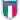 Sportivo Italiano