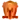 Иннер Монголия Цаошанфэй