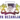 Бежания
