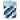 ИФК Мариестад