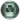 Омония (жен)