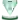 Triangle