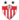 Гуарани Баже
