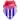 Krarup/Espe