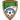 Кашемир Техникал II