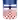 Sancolombano