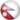 Nepal U19 (Women)