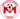 Маллеко Унидо