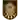 Сдерот