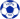 LoPa Lohja