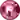 Moroka Swallows