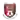 Френз Юнайтед
