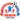 Дэрэн (19)