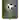 ХНК Груде