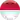 Indonesia U23