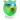 Понтардо Таун