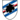Sampdoria Genoa U20