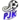 Пирккалан