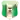 Vigor Lamezia