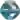 Шумадия