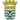 Leca