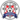 Норт Джилонг