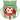 НТ Соуф