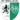 SC Bailleulois