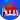 Хлумец НК