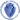 Oppsal