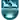 Vallensbaek IF
