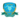 Нико Таурус (жен)