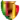 Корона II