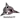 Скелефтеа