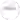 Гранд