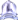 Matlama